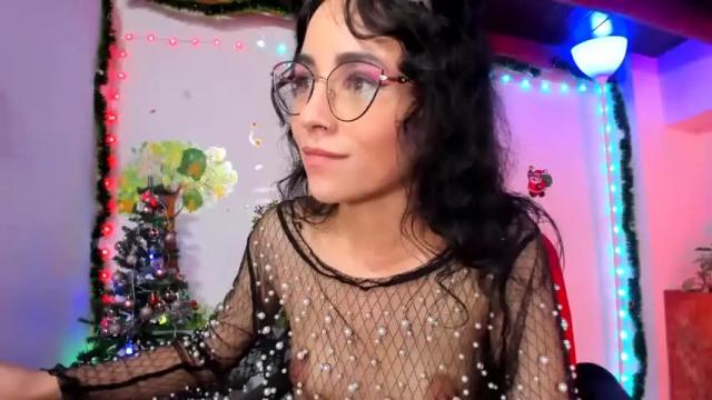 Image 12 of katha_blue Stream on Chaturbate on 17 months ago