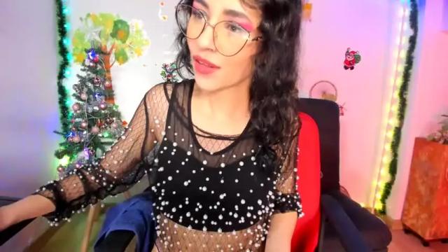 Image 3 of katha_blue Stream on Chaturbate on 17 months ago