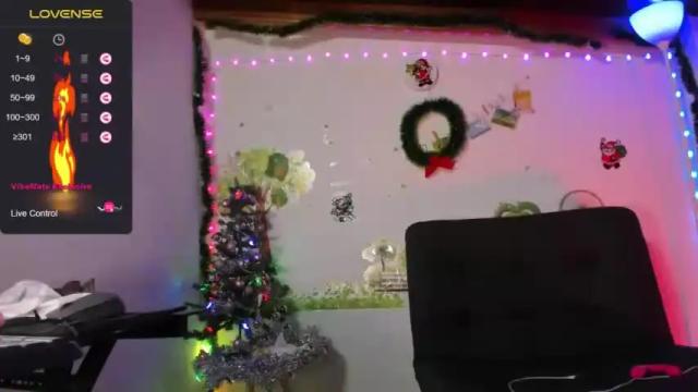 Image 7 of katha_blue Stream on Chaturbate on 17 months ago