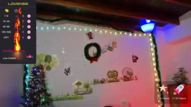 Image 8 of katha_blue Stream on Chaturbate on 17 months ago