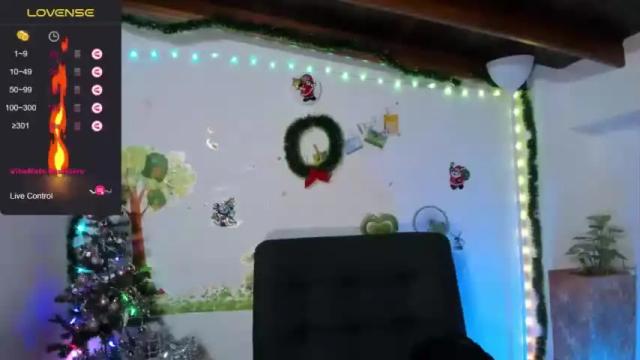 Image 3 of katha_blue Stream on Chaturbate on 17 months ago