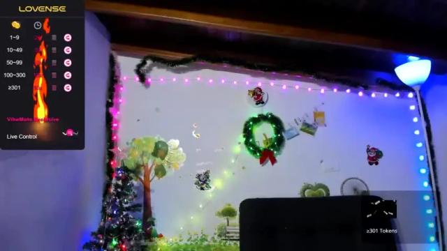 Image 3 of katha_blue Stream on Chaturbate on 17 months ago