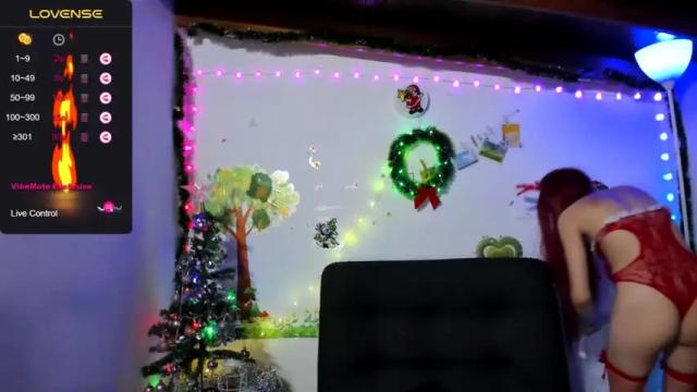 Thumbnail 2, katha_blue's Stream at Chaturbate, 17 months ago