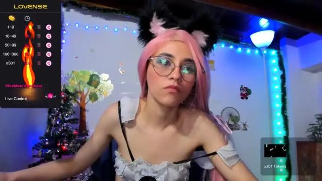 Thumbnail 1, katha_blue's Stream at Chaturbate, 17 months ago