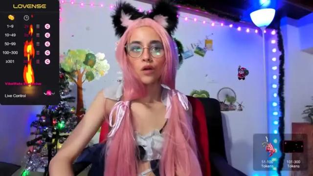 Image 11 of katha_blue Stream on Chaturbate on 17 months ago