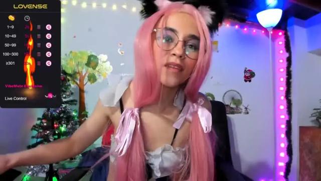 Image 12 of katha_blue Stream on Chaturbate on 17 months ago