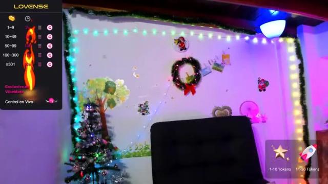 Image 2 of katha_blue Stream on Chaturbate on 25 months ago