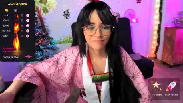 Image 7 of katha_blue Stream on Chaturbate on 25 months ago