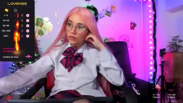 Image 10 of katha_blue Stream on Chaturbate on 17 months ago