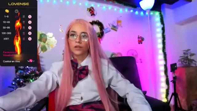 Image 11 of katha_blue Stream on Chaturbate on 17 months ago