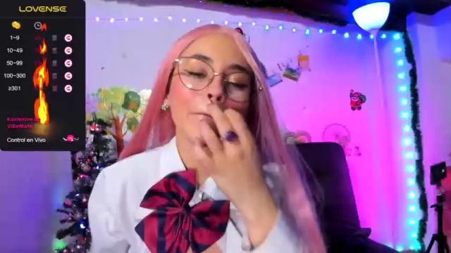 Image 12 of katha_blue Stream on Chaturbate on 17 months ago
