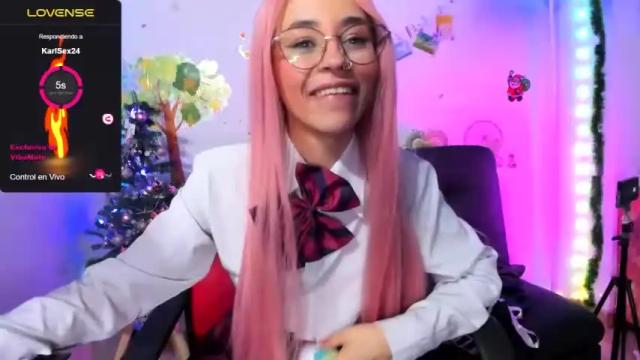 Image 4 of katha_blue Stream on Chaturbate on 17 months ago