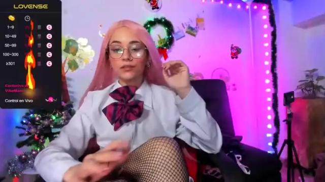 Image 7 of katha_blue Stream on Chaturbate on 17 months ago