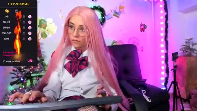 Thumbnail 3, katha_blue's Stream at Chaturbate, 17 months ago