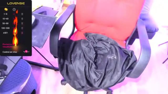 Thumbnail 1, katha_blue's Stream at Chaturbate, 17 months ago