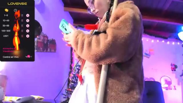 Image 6 of katha_blue Stream on Chaturbate on 17 months ago