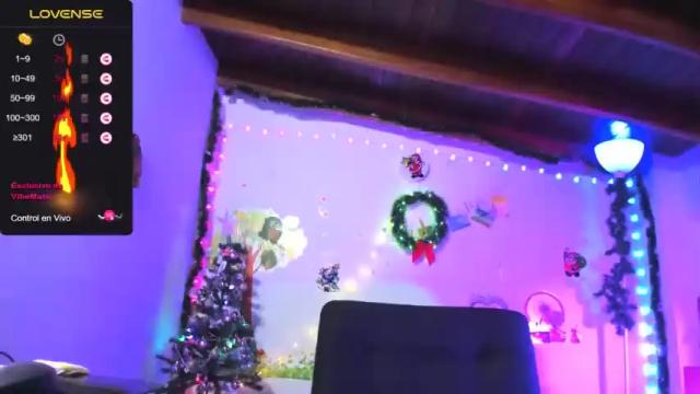 Image 7 of katha_blue Stream on Chaturbate on 17 months ago