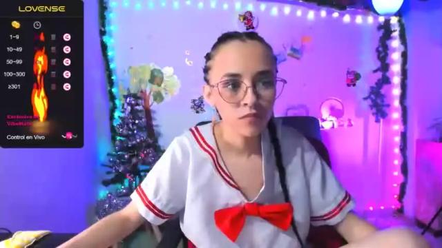 Image 8 of katha_blue Stream on Chaturbate on 17 months ago