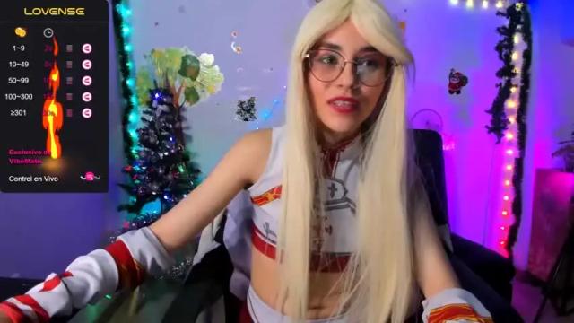 Image 7 of katha_blue Stream on Chaturbate on 17 months ago