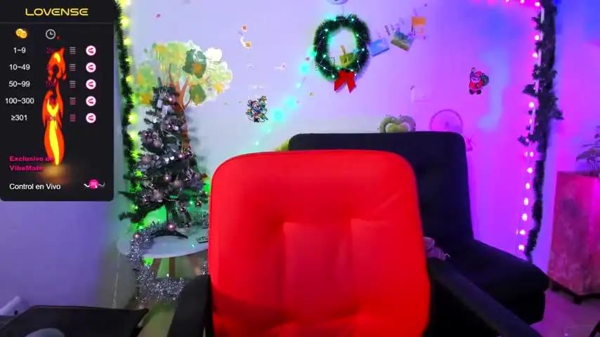 katha_blue Chaturbate