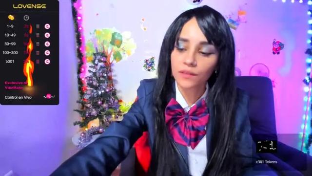 Image 10 of katha_blue Stream on Chaturbate on 17 months ago