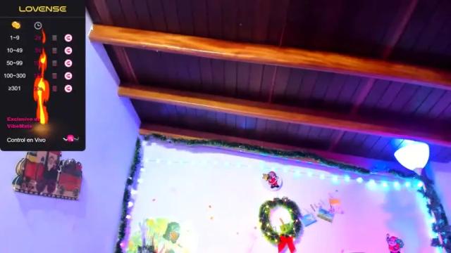 Image 12 of katha_blue Stream on Chaturbate on 17 months ago