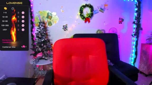Image 2 of katha_blue Stream on Chaturbate on 17 months ago