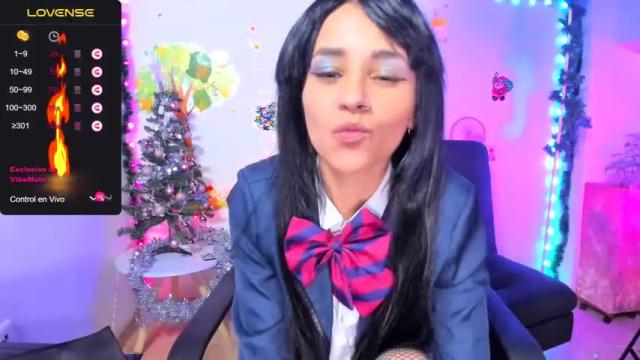 Image 4 of katha_blue Stream on Chaturbate on 17 months ago