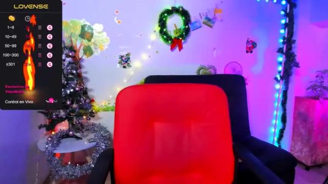 Image 6 of katha_blue Stream on Chaturbate on 17 months ago