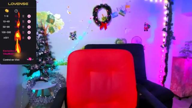 Image 7 of katha_blue Stream on Chaturbate on 17 months ago