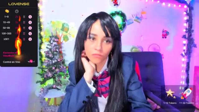 Image 8 of katha_blue Stream on Chaturbate on 17 months ago