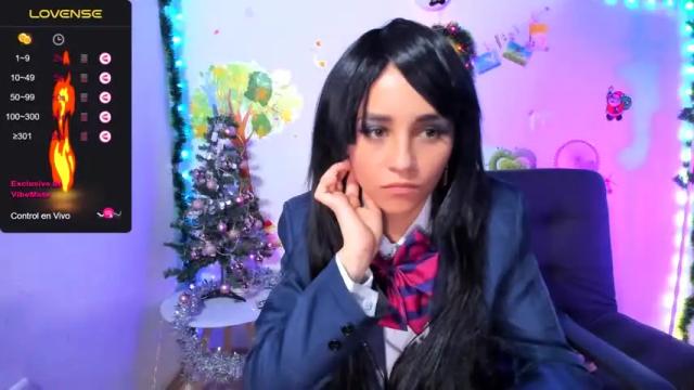 Thumbnail 3, katha_blue's Stream at Chaturbate, 17 months ago