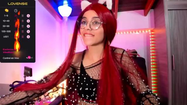 Image 2 of katha_blue Stream on Chaturbate on 16 months ago