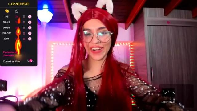 Image 3 of katha_blue Stream on Chaturbate on 16 months ago