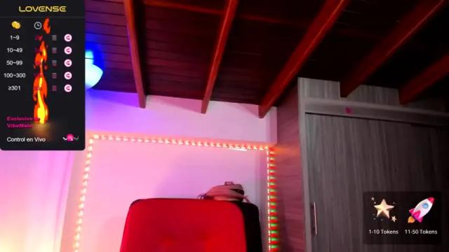 Image 6 of katha_blue Stream on Chaturbate on 16 months ago