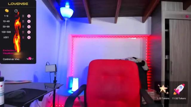Image 4 of katha_blue Stream on Chaturbate on 16 months ago