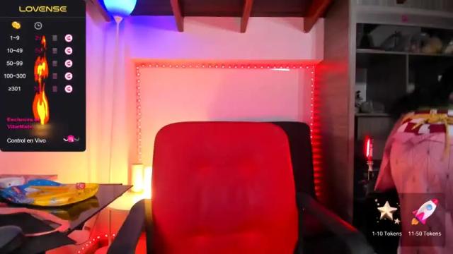 Image 6 of katha_blue Stream on Chaturbate on 16 months ago