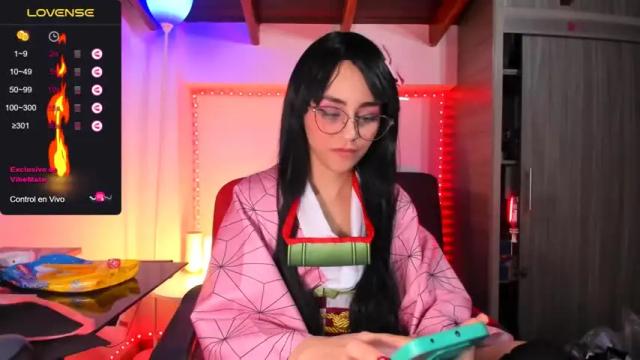 Image 7 of katha_blue Stream on Chaturbate on 16 months ago