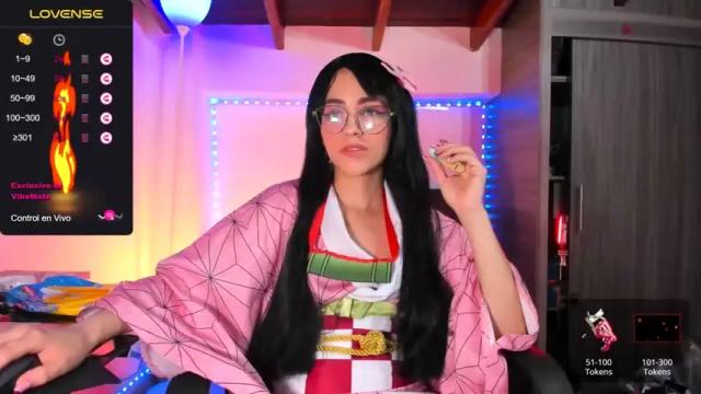 Image 8 of katha_blue Stream on Chaturbate on 16 months ago