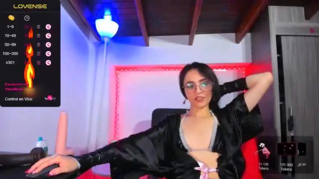 Image 3 of katha_blue Stream on Chaturbate on 16 months ago