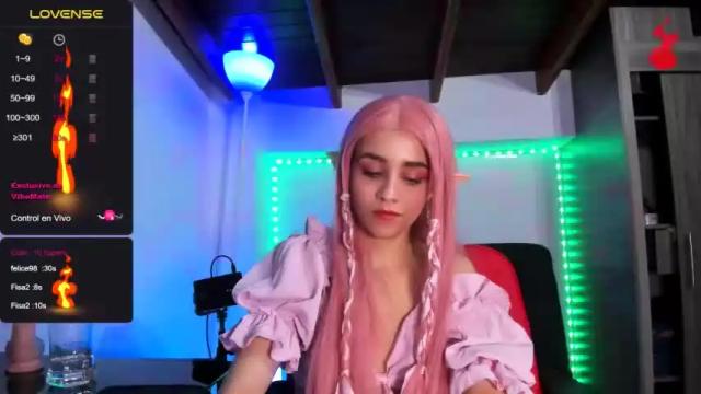 Image 11 of katha_blue Stream on Chaturbate on 16 months ago