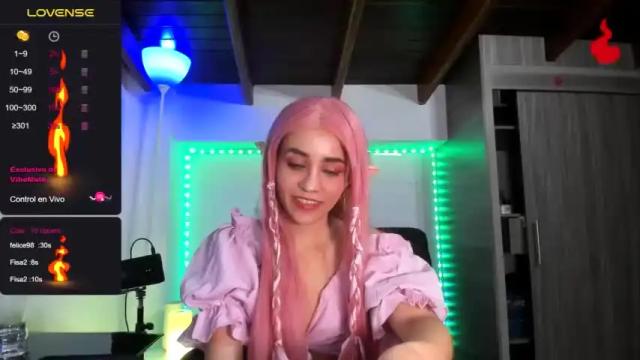 Image 12 of katha_blue Stream on Chaturbate on 16 months ago