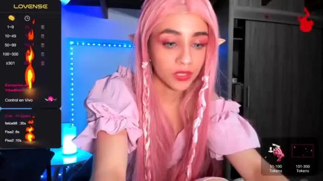 Image 3 of katha_blue Stream on Chaturbate on 16 months ago