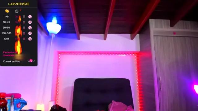 Image 4 of katha_blue Stream on Chaturbate on 16 months ago