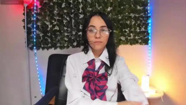 Image 10 of katha_blue Stream on Chaturbate on 15 months ago
