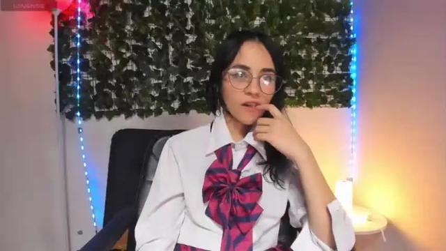 Image 11 of katha_blue Stream on Chaturbate on 15 months ago