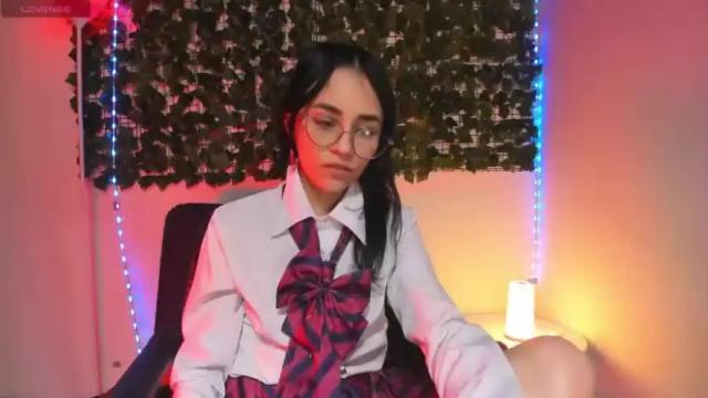 Image 4 of katha_blue Stream on Chaturbate on 15 months ago
