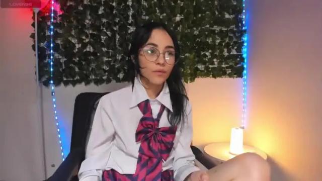 Image 6 of katha_blue Stream on Chaturbate on 15 months ago