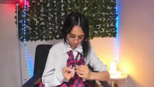 Image 8 of katha_blue Stream on Chaturbate on 15 months ago