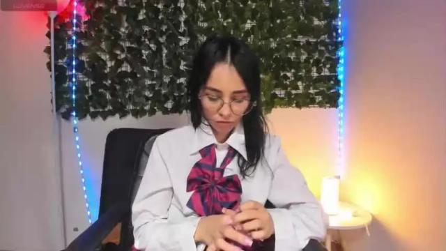 Thumbnail 3, katha_blue's Stream at Chaturbate, 15 months ago